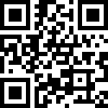 https://khabaronline.ir/xj2ST