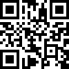 https://khabaronline.ir/xhBSC