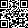 https://khabaronline.ir/xfH2J