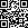 https://khabaronline.ir/xmTNp