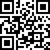 https://khabaronline.ir/xr3t