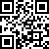 https://khabaronline.ir/x6Bw4