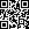 https://khabaronline.ir/x6mSB
