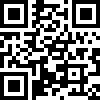 https://khabaronline.ir/x32MQ