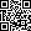 https://khabaronline.ir/xpdmc