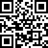 https://khabaronline.ir/xh3Wf