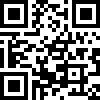 https://khabaronline.ir/x7Qgd