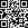 https://khabaronline.ir/xjp6d
