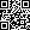 https://khabaronline.ir/x6SXP