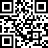 https://khabaronline.ir/xpJyB