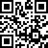 https://khabaronline.ir/xRNm