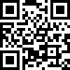 https://khabaronline.ir/xpwKJ