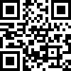 https://khabaronline.ir/xkwYF