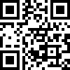 https://khabaronline.ir/xmFqq