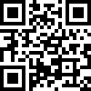 https://khabaronline.ir/x3jDS