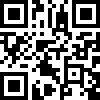 https://khabaronline.ir/x46Hj