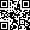 https://khabaronline.ir/xfb5B