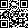 https://khabaronline.ir/xgmNy