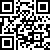 https://khabaronline.ir/xjmLx