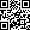 https://khabaronline.ir/x5zfq