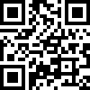 https://khabaronline.ir/x6CCV