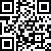 https://khabaronline.ir/xdq2P