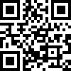 https://khabaronline.ir/x3jqt