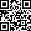 https://khabaronline.ir/xqgCB