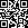 https://khabaronline.ir/x4HcP