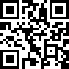 https://khabaronline.ir/x6HWK