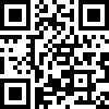 https://khabaronline.ir/xfJPs