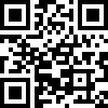 https://khabaronline.ir/x7nSX