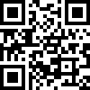 https://khabaronline.ir/xdq5h