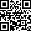 https://khabaronline.ir/xhNtN