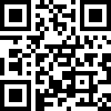 https://khabaronline.ir/xmBfJ