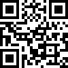 https://khabaronline.ir/x5x82