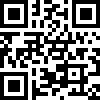 https://khabaronline.ir/xNR2