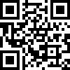 https://khabaronline.ir/xh2LC