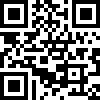 https://khabaronline.ir/xhhbC