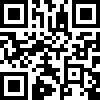 https://khabaronline.ir/xjwZ5