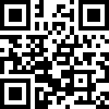 https://khabaronline.ir/xQdT