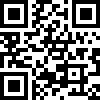 https://khabaronline.ir/xj6Sq