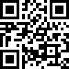 https://khabaronline.ir/xv6Y