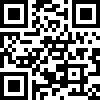 https://khabaronline.ir/xkg3B