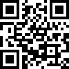 https://khabaronline.ir/xjpt5