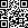 https://khabaronline.ir/x3Wx6