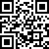 https://khabaronline.ir/xpMd9