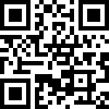 https://khabaronline.ir/xhDxx