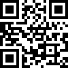 https://khabaronline.ir/xnRp4