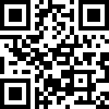 https://khabaronline.ir/x4Pn4